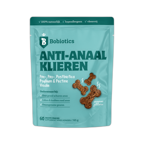 [5419980517067] Anti Anaalklieren