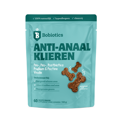 [5419980517067] Anti Anaalklieren
