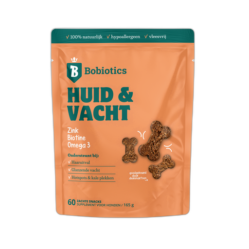 [5419980473172] Huid & Vacht