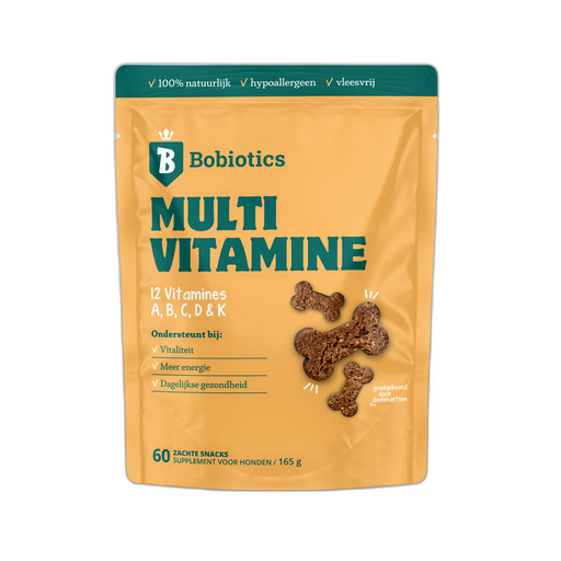 [5419980473158] Multivitamine