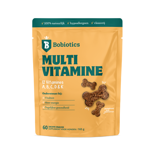 [5419980473158] Multivitamine
